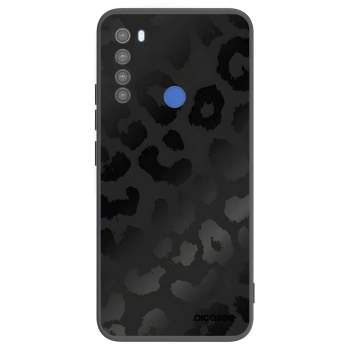 Tok az alábbi mobiltelefonokra Xiaomi Redmi Note 8T - Midnight Leopard