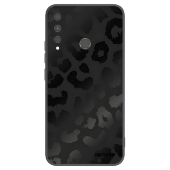 Tok az alábbi mobiltelefonokra Huawei P40 Lite E - Midnight Leopard