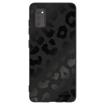 Tok az alábbi mobiltelefonokra Samsung Galaxy A41 A415F - Midnight Leopard