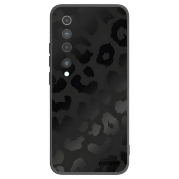 Tok az alábbi mobiltelefonokra Xiaomi Mi 10 - Midnight Leopard