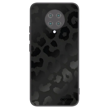 Tok az alábbi mobiltelefonokra Xiaomi Poco F2 Pro - Midnight Leopard