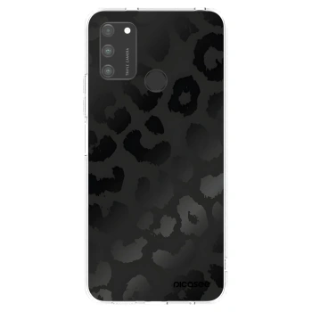 Tok az alábbi mobiltelefonokra Honor 9A - Midnight Leopard