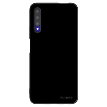 Tok az alábbi mobiltelefonokra Honor 9X Pro - Black Bliss