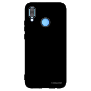 Tok az alábbi mobiltelefonokra Huawei Mate 40 Pro - Black Bliss
