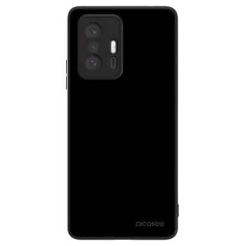 Picasee ULTIMATE CASE Xiaomi 11T - készülékre - Black Bliss
