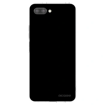 Tok az alábbi mobiltelefonokra Honor 10 - Black Bliss