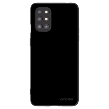 Tok az alábbi mobiltelefonokra OnePlus 8T - Black Bliss