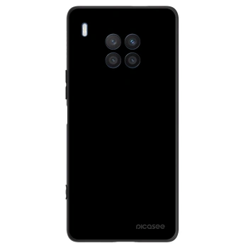 Tok az alábbi mobiltelefonokra Honor 50 Lite - Black Bliss