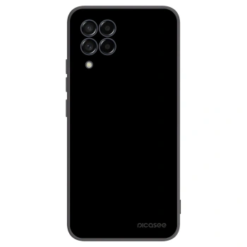 Tok az alábbi mobiltelefonokra Samsung Galaxy M53 5G - Black Bliss