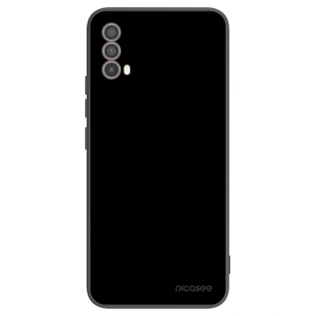 Tok az alábbi mobiltelefonokra Motorola Moto E40 - Black Bliss