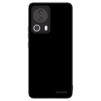 Picasee ULTIMATE CASE Xiaomi 13 Lite - készülékre - Black Bliss
