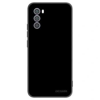 Tok az alábbi mobiltelefonokra Motorola Moto G62 - Black Bliss