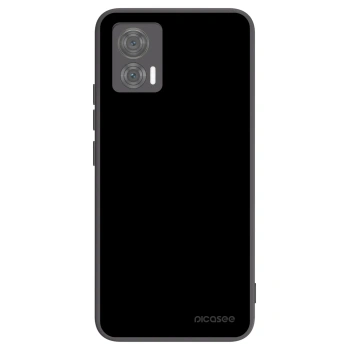 Tok az alábbi mobiltelefonokra Motorola Edge 30 Neo - Black Bliss