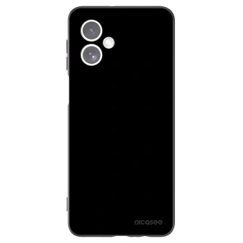 Tok az alábbi mobiltelefonokra Motorola Moto G54 5G - Black Bliss