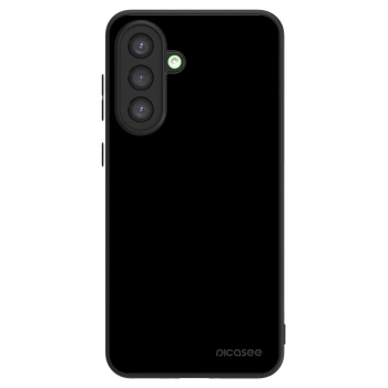 Picasee ULTIMATE CASE Samsung Galaxy A26 5G A266B - készülékre - Black Bliss