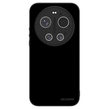 Picasee ULTIMATE CASE Xiaomi 17 Ultra - készülékre - Black Bliss
