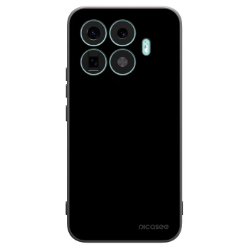 Tok az alábbi mobiltelefonokra Xiaomi 17T Pro - Black Bliss