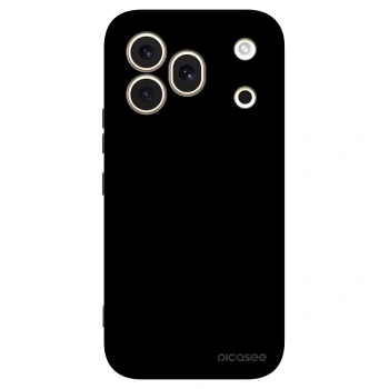 Tok az alábbi mobiltelefonokra Honor 600 Pro - Black Bliss