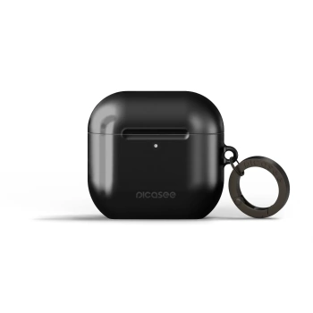 Case for Apple AirPods 5 - DESIGN##