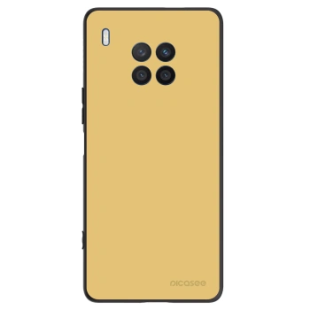 Tok az alábbi mobiltelefonokra Honor 50 Lite - Canary Crystal