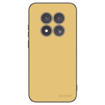 Tok az alábbi mobiltelefonokra Xiaomi Redmi Note 15 Pro 5G - Canary Crystal