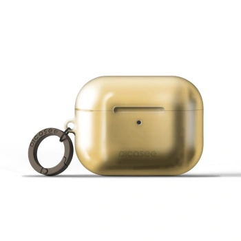 Case for Apple AirPods Pro 3 - DESIGN##
