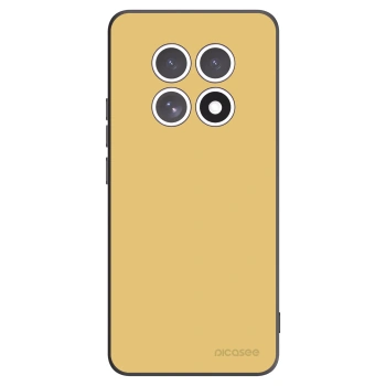 Tok az alábbi mobiltelefonokra Xiaomi Redmi Note 15 5G - Canary Crystal
