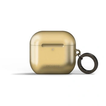 Case for Apple AirPods 5 - DESIGN##