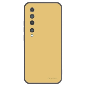 Tok az alábbi mobiltelefonokra Xiaomi Mi 10 - Canary Crystal