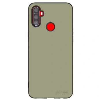 Tok az alábbi mobiltelefonokra Realme C3 - Dewy Dawn