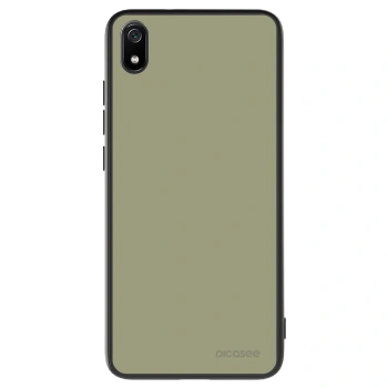 Szilikon tok erre a típusra Xiaomi Redmi 7A - Dewy Dawn