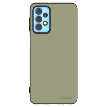 Tok az alábbi mobiltelefonokra Samsung Galaxy A32 4G SM-A325F - Dewy Dawn