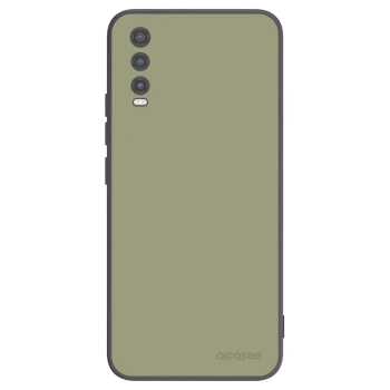 Tok az alábbi mobiltelefonokra Vivo Y20s - Dewy Dawn