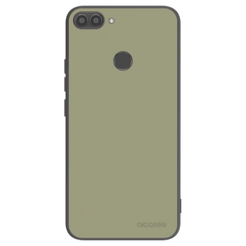 Tok az alábbi mobiltelefonokra Huawei P Smart - Dewy Dawn