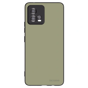 Tok az alábbi mobiltelefonokra Motorola Moto G72 - Dewy Dawn