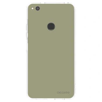 Tok az alábbi mobiltelefonokra Huawei P9 Lite 2017 - Dewy Dawn