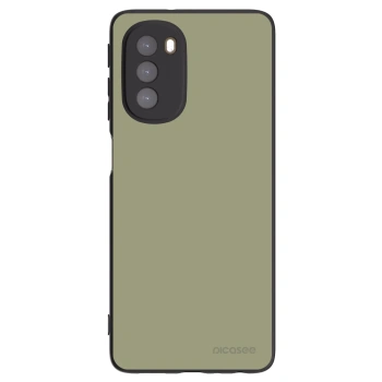 Tok az alábbi mobiltelefonokra Motorola Moto G51 - Dewy Dawn