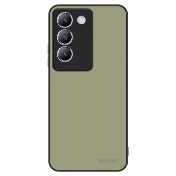 Szilikon tok erre a típusra Vivo V40 SE 5G - Dewy Dawn