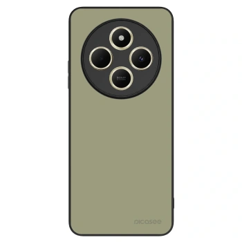 Szilikon tok erre a típusra Xiaomi Redmi 14C - Dewy Dawn