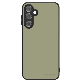 Picasee ULTIMATE CASE Samsung Galaxy A16 5G - készülékre - Dewy Dawn