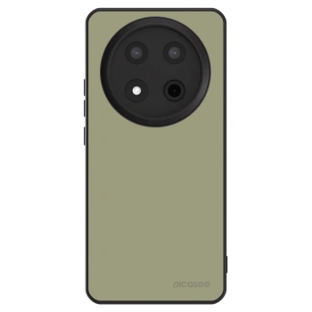 Szilikon tok erre a típusra Honor Magic7 Lite 5G - Dewy Dawn