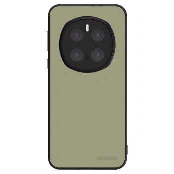 Szilikon tok erre a típusra Honor Magic7 Pro 5G - Dewy Dawn