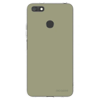 Tok az alábbi mobiltelefonokra Huawei P9 Lite Mini - Dewy Dawn