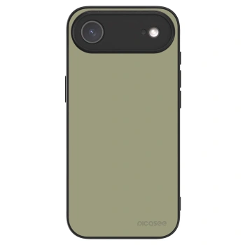 Picasee ULTIMATE CASE Apple iPhone Air - készülékre - Dewy Dawn
