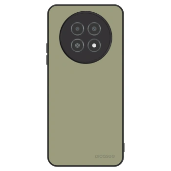 Szilikon tok erre a típusra Realme 12X - Dewy Dawn