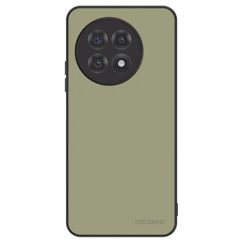 Szilikon tok erre a típusra OnePlus 13R 5G - Dewy Dawn