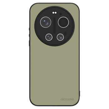 Picasee ULTIMATE CASE Xiaomi 17 Ultra - készülékre - Dewy Dawn