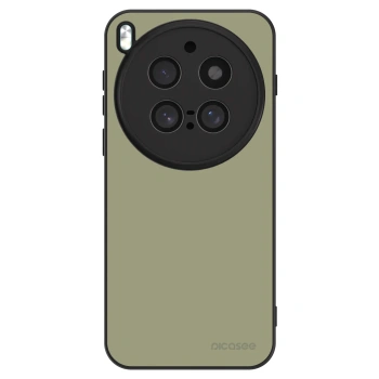 Szilikon tok erre a típusra Vivo X300 Pro - Dewy Dawn