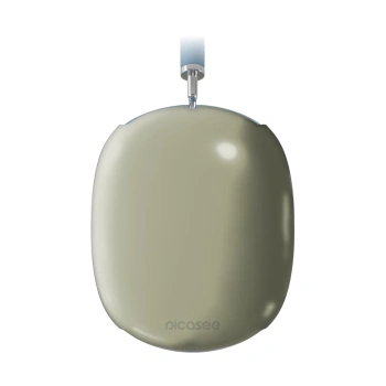 Case for Apple AirPods Max - DESIGN##