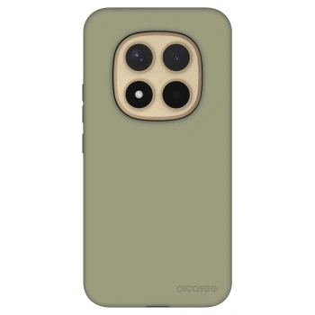 Szilikon tok erre a típusra Xiaomi Redmi Note 15 Pro+ - Dewy Dawn